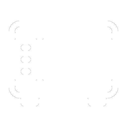 ikona Gastro vybavení