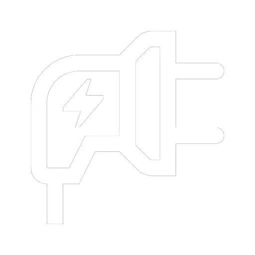 ikona Kabeláž a rozvaděče