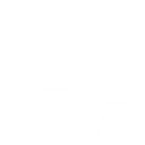 ikona Párty nábytek